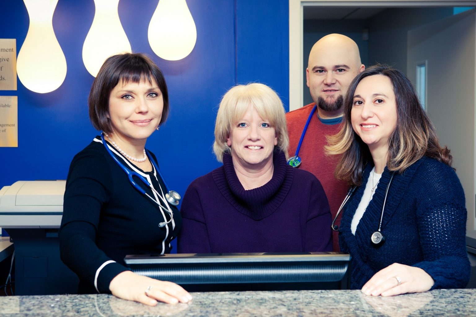 Pediatric care specialists wellesley ma