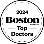 thumbnail_6E6FF6C4-6A0A-40F9-8D56-05F1A82872DA