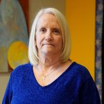 Patty FitzPatrick