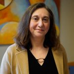 Dr. Rosina Mele