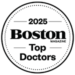 boston-top-doctors-2025